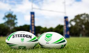 CIS Secondary Rugby League Camp – Boys