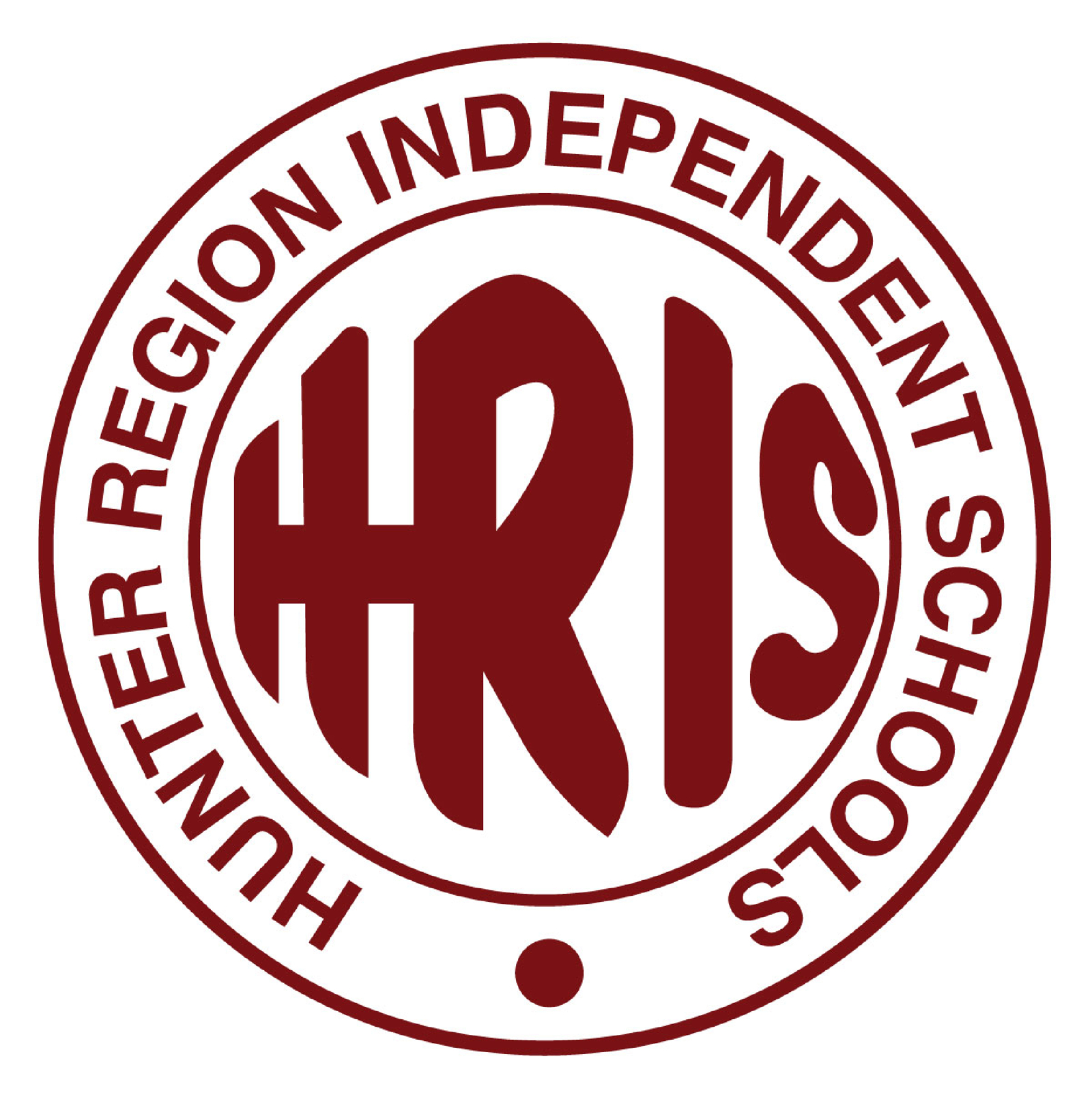 Hunter Region Independent Schools